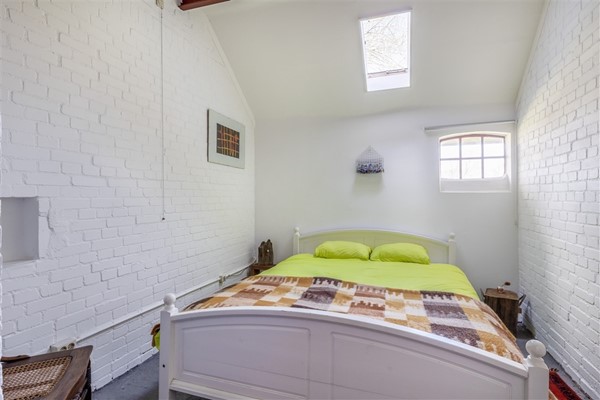 Medium property photo - Numero Dertien 8, 9644 TV Veendam